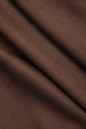 BY NOVAE | Dress BRIANNA