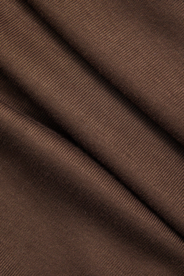 BY NOVAE | Dress BRIANNA