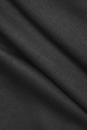 BY NOVAE | Dress BRIANNA