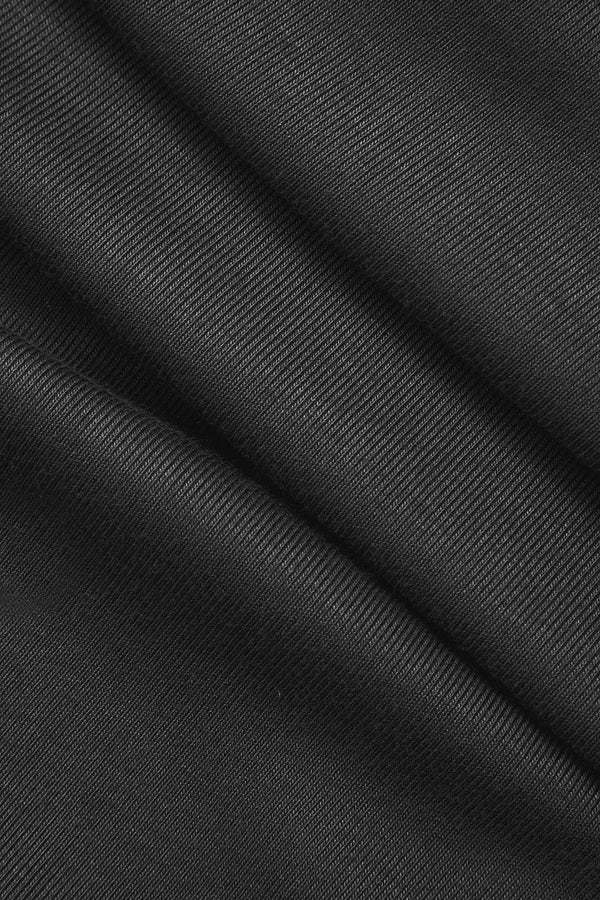 BY NOVAE | Dress BRIANNA