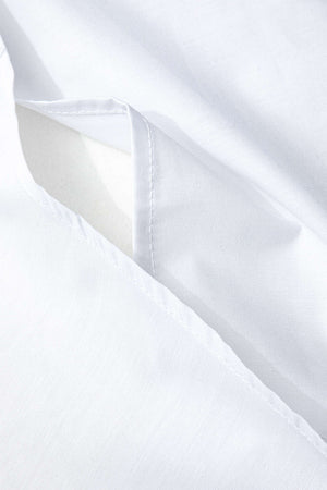 BY NOVAE | Shirt ZELINA