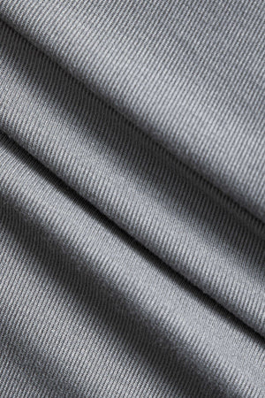 BY NOVAE | Dress BRIANNA