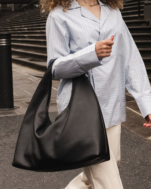 BY NOVAE | Bag SOPHIA