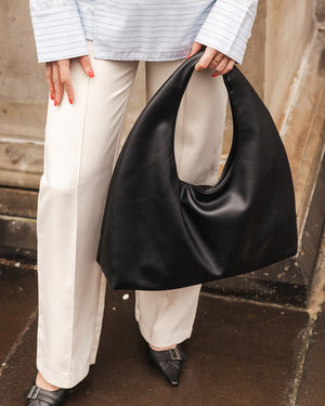 BY NOVAE | Bag SOPHIA