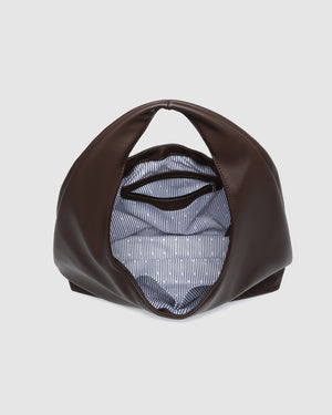 BY NOVAE | Bag SOPHIA