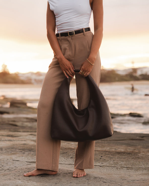 BY NOVAE | Bag SOPHIA