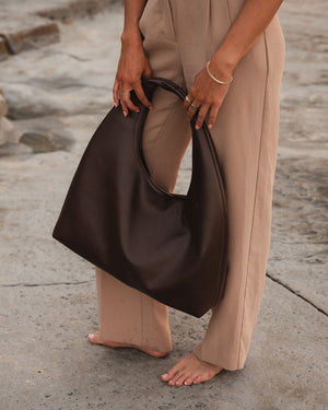 BY NOVAE | Bag SOPHIA