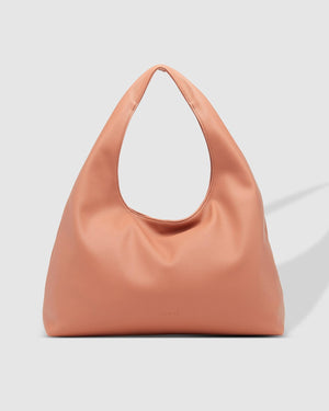 BY NOVAE | Bag SOPHIA