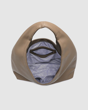 BY NOVAE | Bag SOPHIA