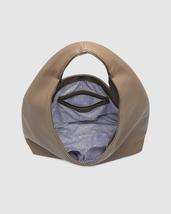 BY NOVAE | Bag SOPHIA