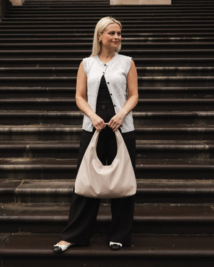 BY NOVAE | Bag SOPHIA