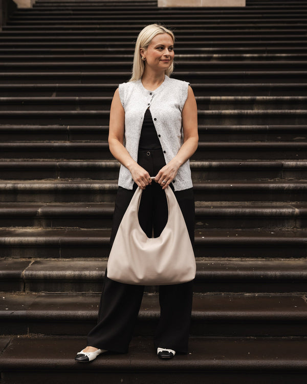 BY NOVAE | Bag SOPHIA