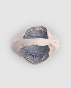 BY NOVAE | Bag SOPHIA