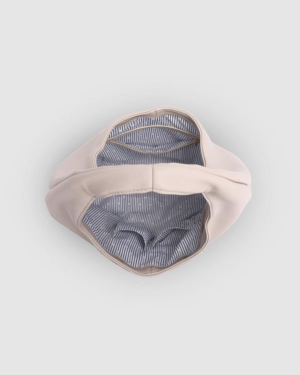 BY NOVAE | Bag SOPHIA