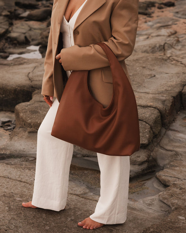 BY NOVAE | Bag SOPHIA