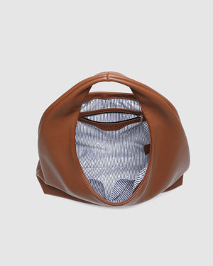 BY NOVAE | Bag SOPHIA