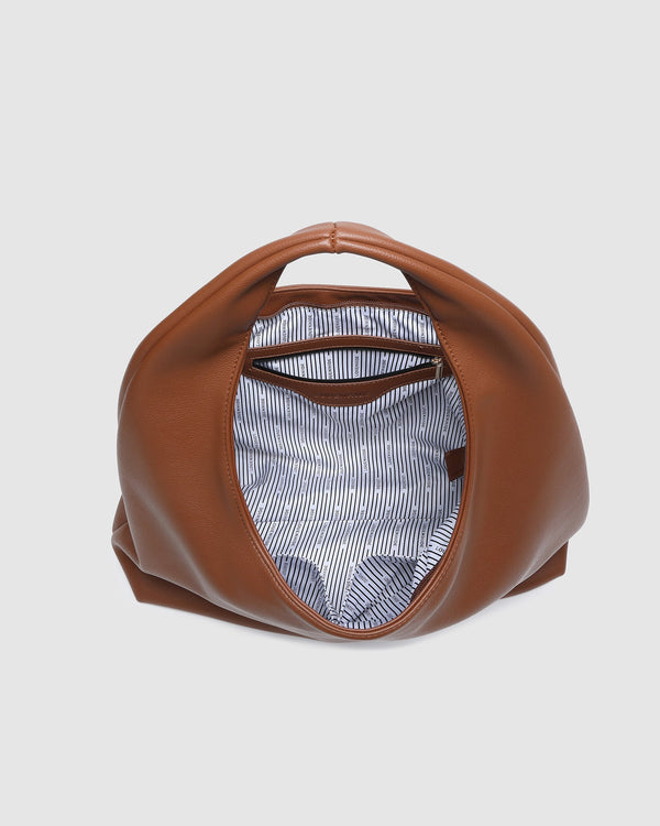 BY NOVAE | Bag SOPHIA