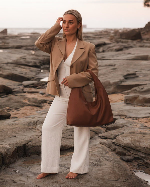 BY NOVAE | Bag SOPHIA