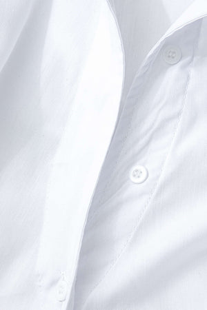 BY NOVAE | Shirt ZELINA