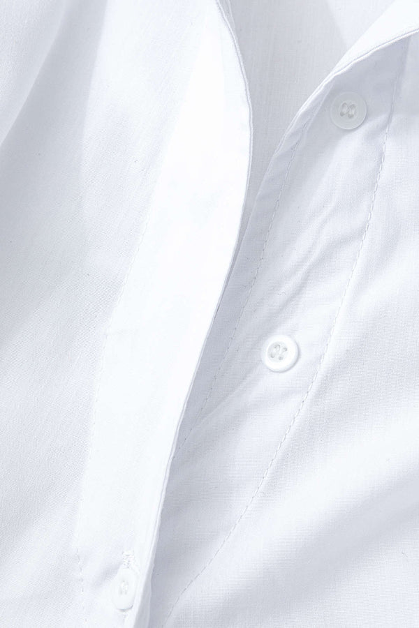 BY NOVAE | Shirt ZELINA