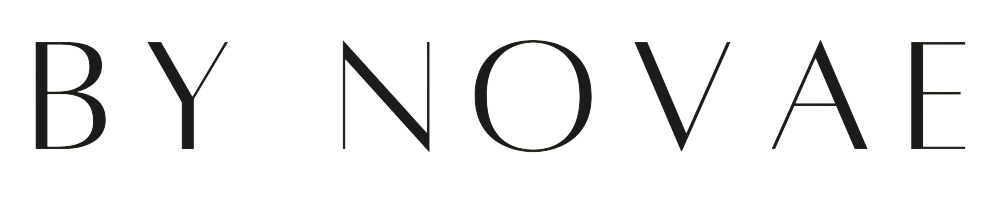 BY NOVAE