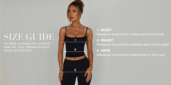 BY NOVAE | Dress LUMIÈRE NOIRE