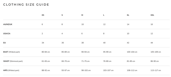 BY NOVAE | Dress LUMIÈRE NOIRE