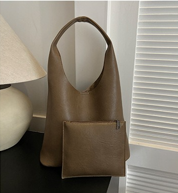 BY NOVAE | Bag SOPHIA