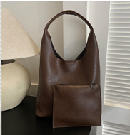 BY NOVAE | Bag SOPHIA