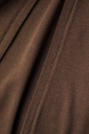 BY NOVAE | Dress BRIANNA