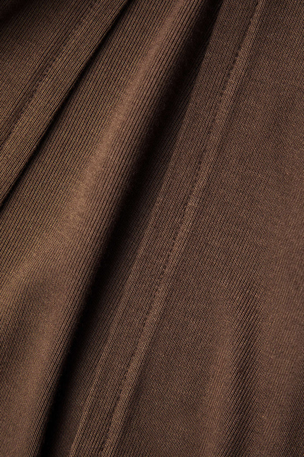 BY NOVAE | Dress BRIANNA