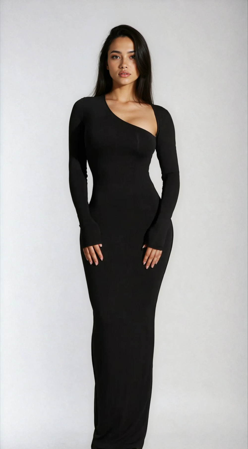 BY NOVAE | Dress BRIANNA