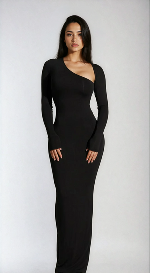 BY NOVAE | Dress BRIANNA