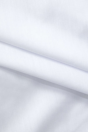 BY NOVAE | Shirt ZELINA