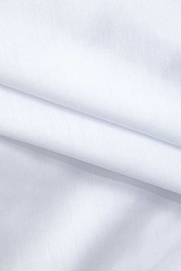 BY NOVAE | Shirt ZELINA