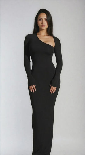 BY NOVAE | Dress BRIANNA